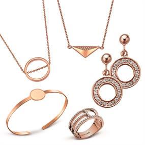 Vogue Jewels